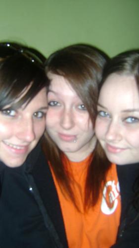 <img0*500:stuff/z/102271/%2526%2520we%2520were%2520young/i1271691163_18.jpg>