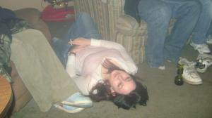 <img300*0:stuff/z/102271/%2526%2520we%2520were%2520young/i1271691163_3.jpg>