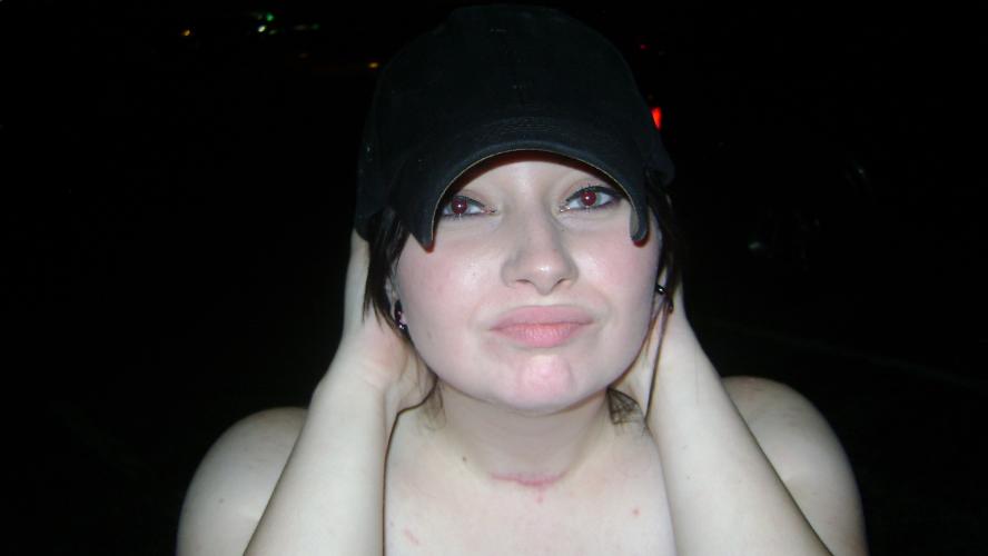 <img0*500:stuff/z/102271/%2526%2520we%2520were%2520young/i1271691163_6.jpg>