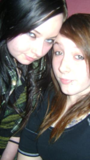 <img300*0:stuff/z/102271/%2526%2520we%2520were%2520young/i1271691163_7.jpg>