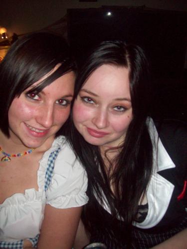 <img0*500:stuff/z/102271/%2526%2520we%2520were%2520young/i1271691163_8.jpg>