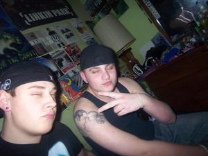 <img300*0:stuff/z/102271/%2526%2520we%2520were%2520young/i1271691164_24.jpg>