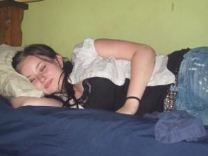 <img300*0:stuff/z/102271/%2526%2520we%2520were%2520young/i1271691164_28.jpg>