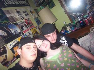 <img300*0:stuff/z/102271/%2526%2520we%2520were%2520young/i1271691164_29.jpg>