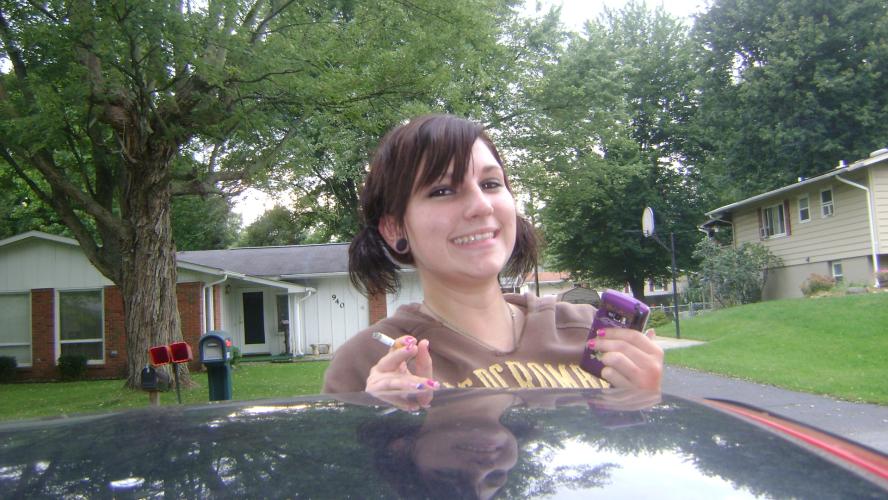 <img0*500:stuff/z/102271/%2526%2520we%2520were%2520young/i1271691164_30.jpg>