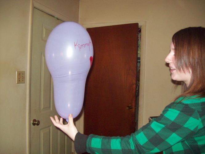 <img0*500:stuff/z/102271/%2526%2520we%2520were%2520young/i1271691164_31.jpg>