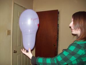 <img300*0:stuff/z/102271/%2526%2520we%2520were%2520young/i1271691164_31.jpg>
