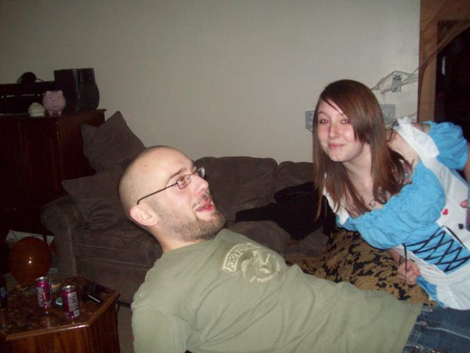 <img0*500:stuff/z/102271/%2526%2520we%2520were%2520young/i1271691164_39.jpg>