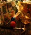 <img100*0:http://elftown.heddate.com/stuff/z/103106/FORNOW/i1229720609_3.jpg>