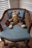Home Furniture Photos
