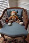 <img100*0:http://elftown.heddate.com/stuff/z/103106/Home%2520Furniture%2520Photos/i1229820008_4.jpg>