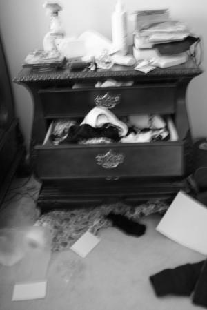 <img300*0:stuff/z/103106/Home%2520Furniture%2520Photos/i1229820009_12.jpg>
