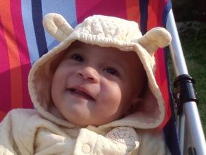 <img300*0:stuff/z/103106/Perfected%2520Faces/i1231830346_17.jpg>