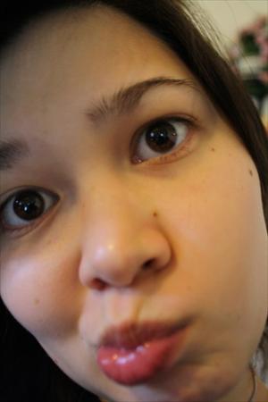 <img300*0:stuff/z/103106/Perfected%2520Self%2520Faces/i1233251013_1.jpg>