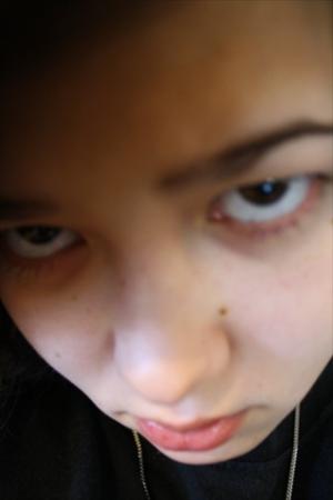 <img300*0:stuff/z/103106/Perfected%2520Self%2520Faces/i1233251013_10.jpg>