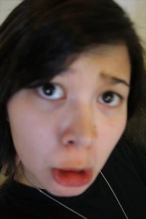 <img300*0:stuff/z/103106/Perfected%2520Self%2520Faces/i1233251013_11.jpg>