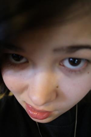 <img300*0:stuff/z/103106/Perfected%2520Self%2520Faces/i1233251013_12.jpg>