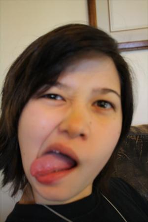 <img300*0:stuff/z/103106/Perfected%2520Self%2520Faces/i1233251013_13.jpg>