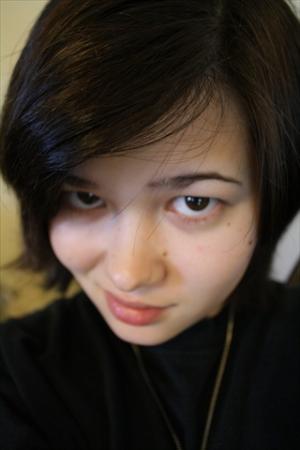<img300*0:stuff/z/103106/Perfected%2520Self%2520Faces/i1233251013_14.jpg>