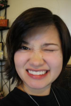 <img300*0:stuff/z/103106/Perfected%2520Self%2520Faces/i1233251013_15.jpg>