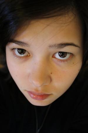 <img300*0:stuff/z/103106/Perfected%2520Self%2520Faces/i1233251013_16.jpg>