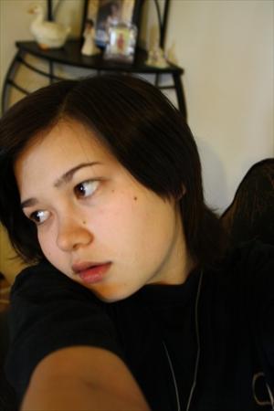 <img300*0:stuff/z/103106/Perfected%2520Self%2520Faces/i1233251013_17.jpg>
