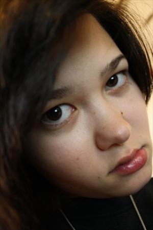 <img300*0:stuff/z/103106/Perfected%2520Self%2520Faces/i1233251013_2.jpg>