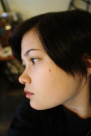 <img300*0:stuff/z/103106/Perfected%2520Self%2520Faces/i1233251013_3.jpg>