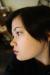<img50*0:stuff/z/103106/Perfected%2520Self%2520Faces/i1233251013_3.jpg>