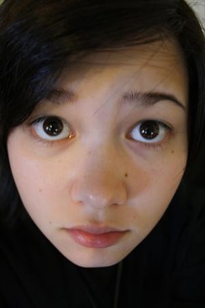 <img300*0:stuff/z/103106/Perfected%2520Self%2520Faces/i1233251013_4.jpg>