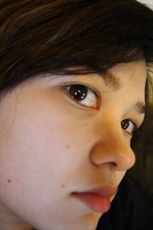 <img300*0:stuff/z/103106/Perfected%2520Self%2520Faces/i1233251013_5.jpg>