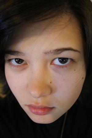 <img300*0:stuff/z/103106/Perfected%2520Self%2520Faces/i1233251013_6.jpg>