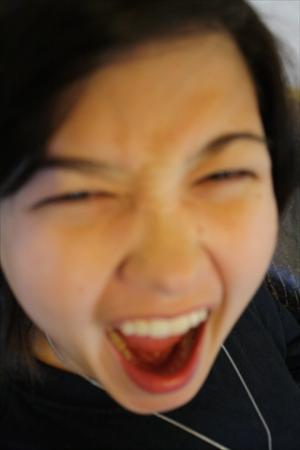 <img300*0:stuff/z/103106/Perfected%2520Self%2520Faces/i1233251013_7.jpg>