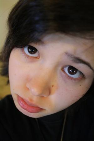<img300*0:stuff/z/103106/Perfected%2520Self%2520Faces/i1233251013_8.jpg>