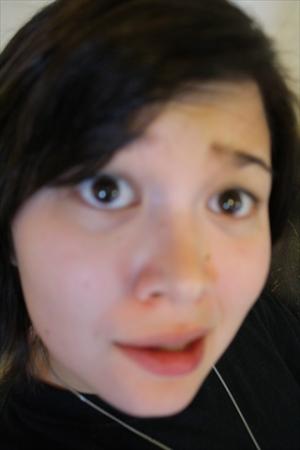 <img300*0:stuff/z/103106/Perfected%2520Self%2520Faces/i1233251013_9.jpg>