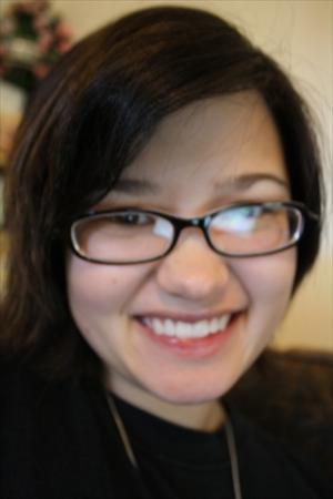 <img300*0:stuff/z/103106/Self%2520Faces%2520With%2520Glasses/i1233250389_1.jpg>