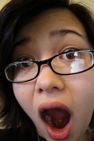 <img300*0:stuff/z/103106/Self%2520Faces%2520With%2520Glasses/i1233250389_17.jpg>