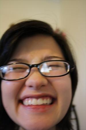 <img300*0:stuff/z/103106/Self%2520Faces%2520With%2520Glasses/i1233250389_4.jpg>