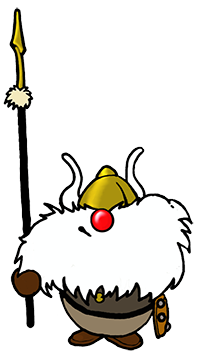 <img:stuff/z/10550/%2520Viking%2520Graphics/cutievik1.png>