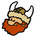 <img:stuff/z/10550/%2520Viking%2520Graphics/megsvik2.png>