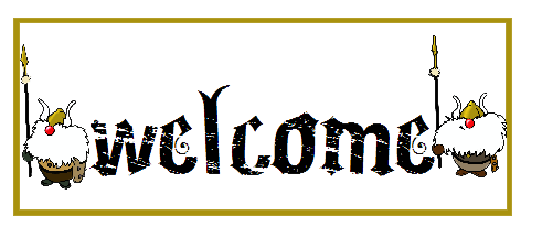 <img:stuff/z/10550/%2520Viking%2520Graphics/untitled.png>