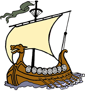 <img:stuff/z/10550/%2520Viking%2520Graphics/vshipcolor.png>