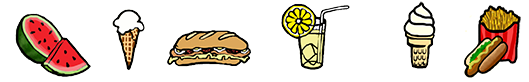 <img:stuff/z/10550/Summer%2520Graphics/sbanner2.png>