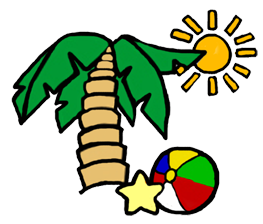 <img:stuff/z/10550/Summer%2520Graphics/sum1.png>