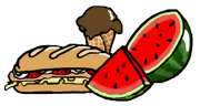 <img180*0:stuff/z/10550/Summer%2520Graphics/sum3.png>