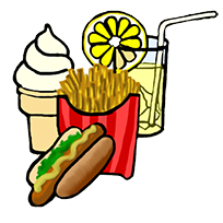 <img:stuff/z/10550/Summer%2520Graphics/sum4.png>