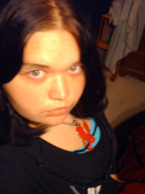 <img:stuff/z/105738/Riddlebox%2520Lette%2521%2520%253c3/i1256159023_1.jpg>