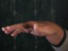 1-07-09 Hands