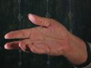 1-07-09 Hands