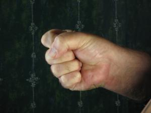 <img300*0:stuff/z/10620/1-07-08%2520Hands/1-07-09%20051.jpg>